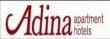 Adina-e13771718791671