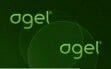 Age-e13731476384201