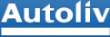 Autoliv-e13747732489301-1