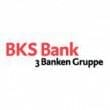 BKS-e13748565189481-1