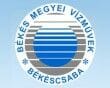 Bmvizmuvek-e13776833199101