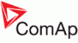 ComAp-e13744851303521