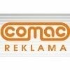 Comac1