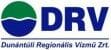 DRV-e13776832689761