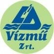 EDVizmu-e13776831818871