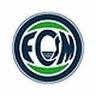 FCsM1