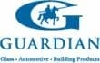 Guardian-e13747722311931