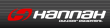 Hannah_CZ-e13748489968951