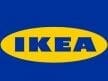 IEKA-e13748490385781