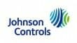JCI-e13747718539571