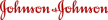 JohnsonandJohnson-e13748544934521-1