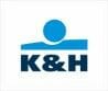 KH-e13731071047431-1