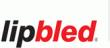 LipBled-e13747713244991