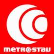 Metrostav-e13747711048721-1-1