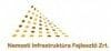 NIF-e13731209019811-1