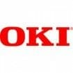 OKI-e13744844759591