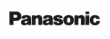 Panasonic-e13776911577721-1