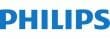 Philips-e13747708675801-1