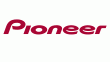 Pioneer-e13731389658491-1