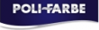 Poli-Fabre-e13777051303211