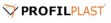 Profilplast-e13777049109781-1-1