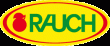 Racuh-e13748537091641-1