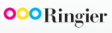 Ringier-e13777047326401-1