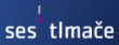 SES-Tlmace-e13747702692281