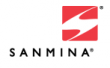 Sanmina-e13777028213021
