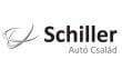 Schiller-e13748475708751-1