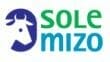 Sole-mizo-e13748531242191-1