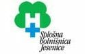 Splosna-Jesenice1-124x80-2