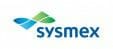 Sysmex-e13732280448291