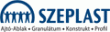 Szeplast-e13747697501891