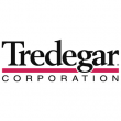 Tredegar-e13732260968591