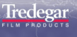 Tredegar-e13777045035761