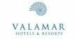 Valamar-e13771725779631