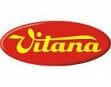 Vitana-e13732292372431