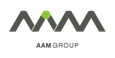 aam-e13731437633501-1