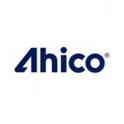 ahico1-124x124-2