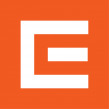 cez_logo-e13771744484141