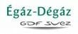 degaz_GDF-e13744918611251