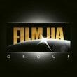 film-ua-e13731418025541-1