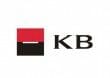 komercni-banka-e1373107371749-1
