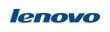lenovo-e13744847684771