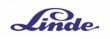 linde_logo-e13747714944531-1
