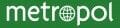 metroPOL_-e13731399363751-1