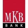 mkb-e13731074667341-1
