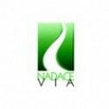 nadace-via-e13731398373941-124x124-2