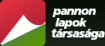 pannonlapok-e13731391956151-1